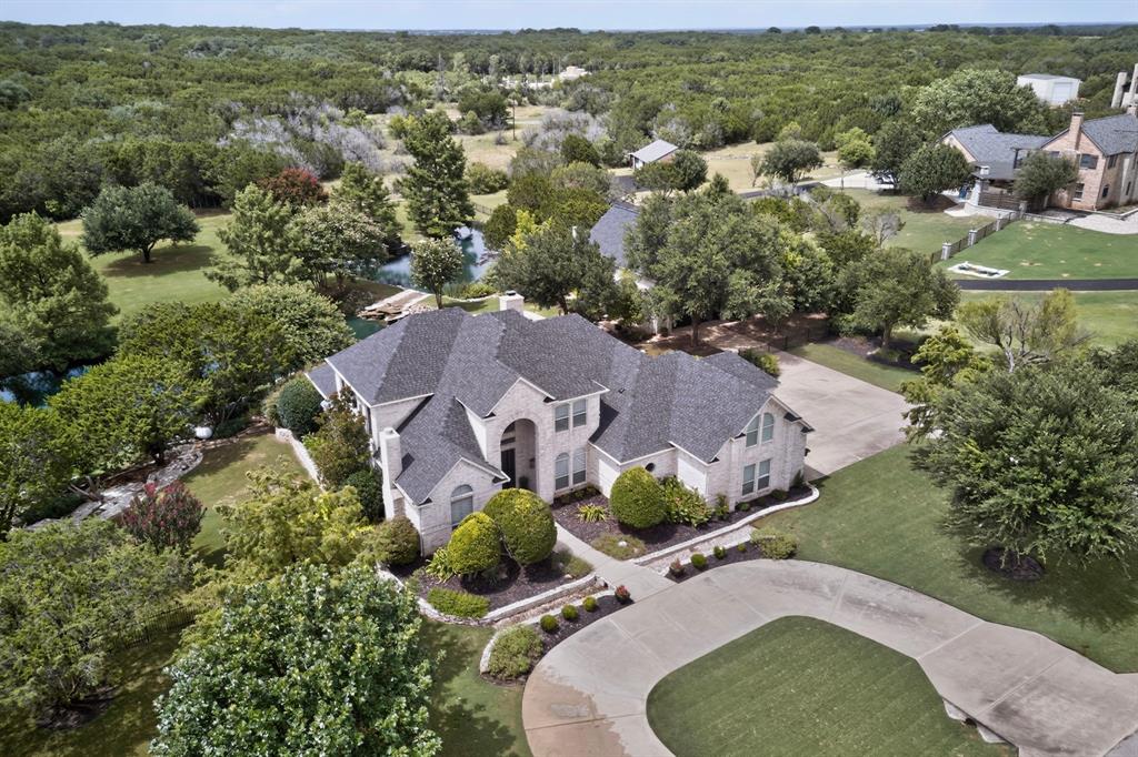 3406 Sundance Court