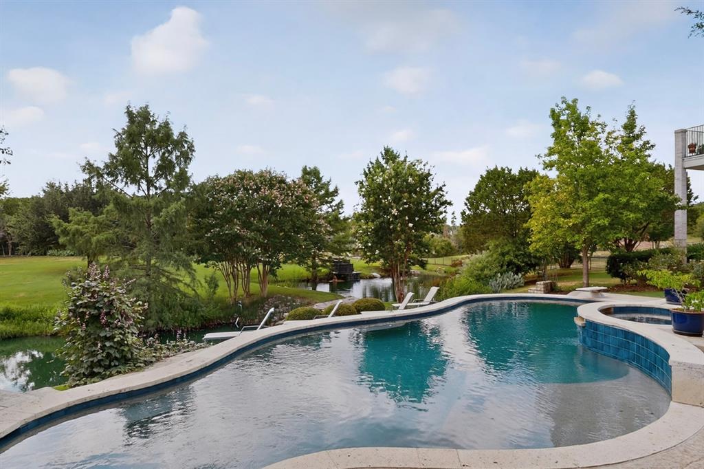 3406 Sundance Court