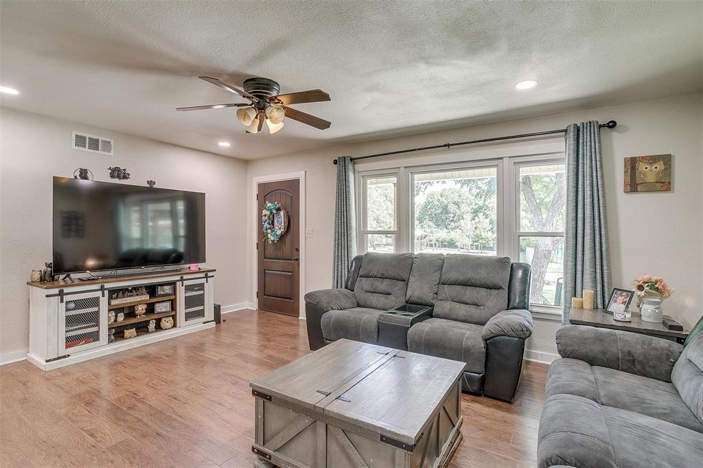 7063 Dover Lane