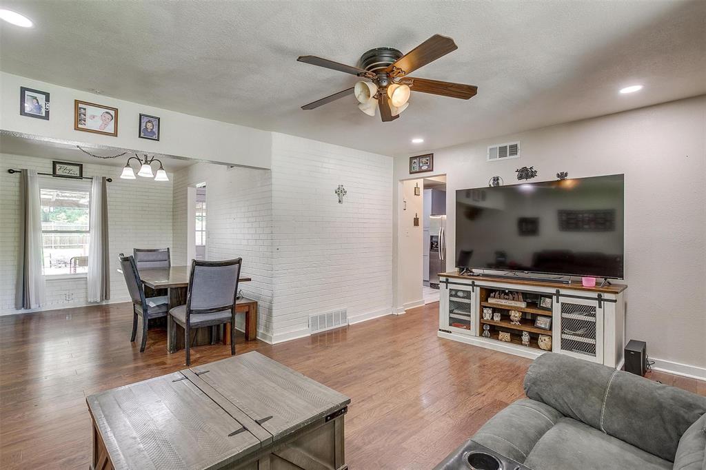 7063 Dover Lane