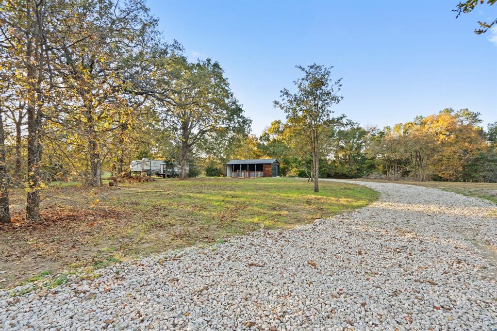 403 County Road 3210