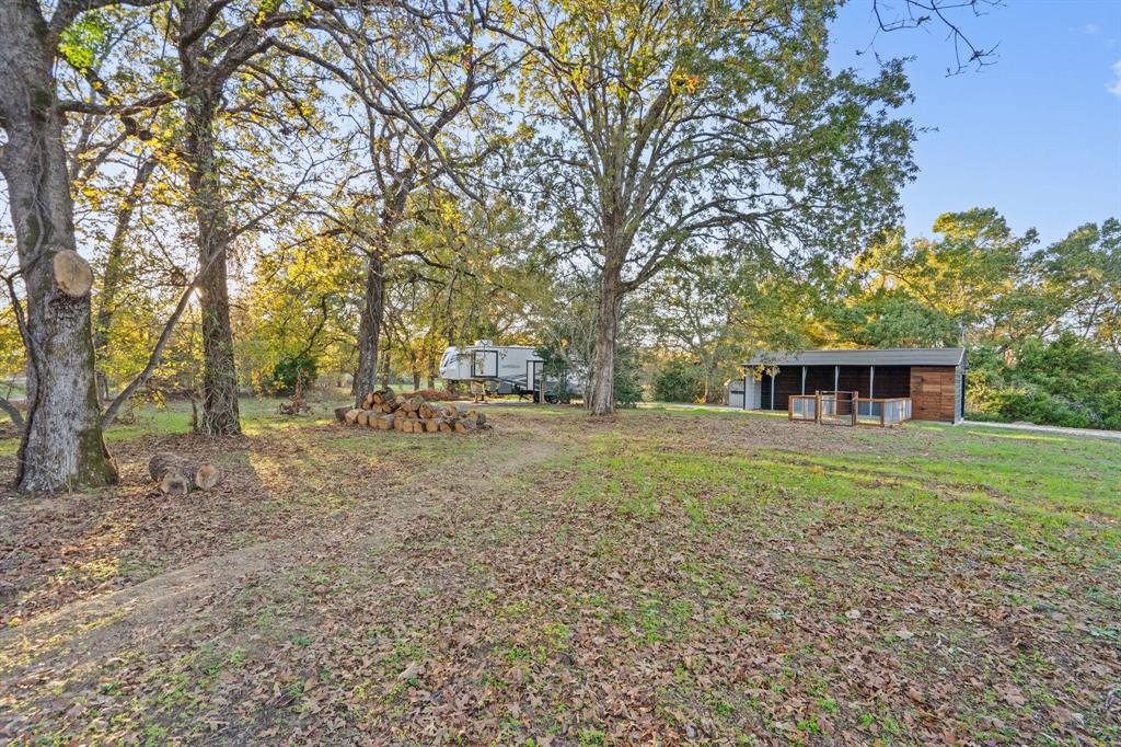 403 County Road 3210
