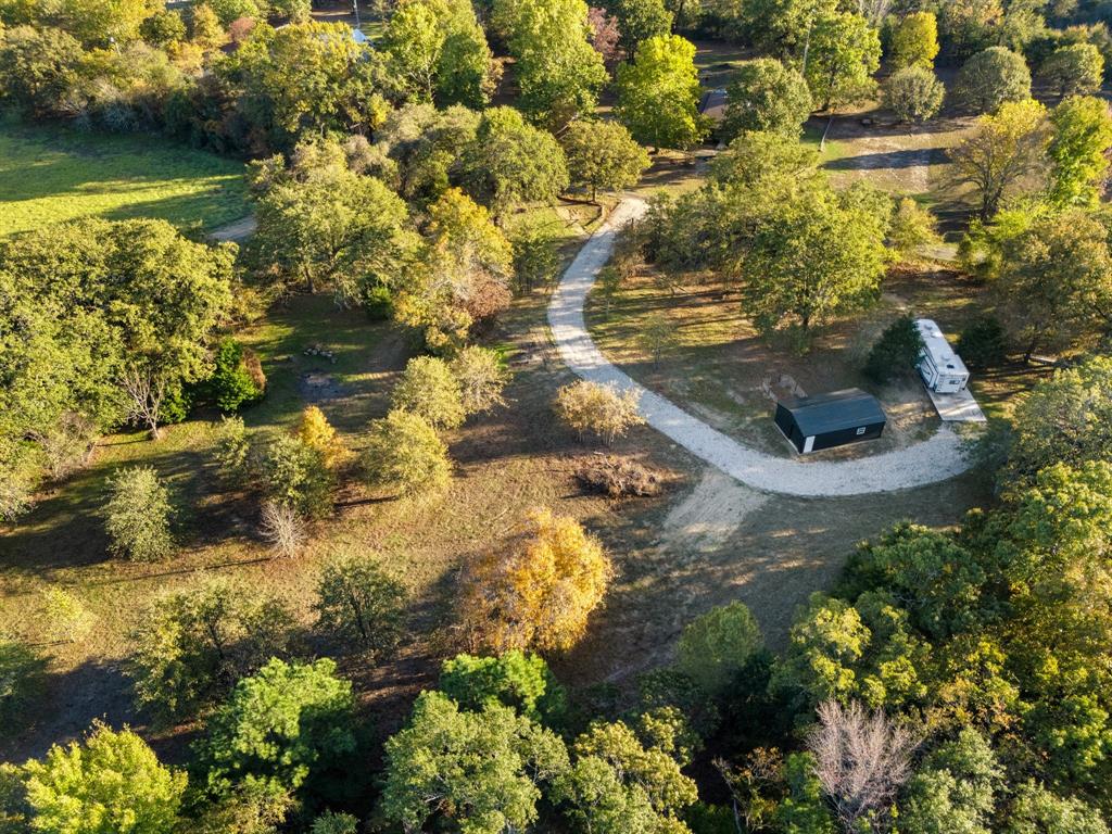 403 County Road 3210
