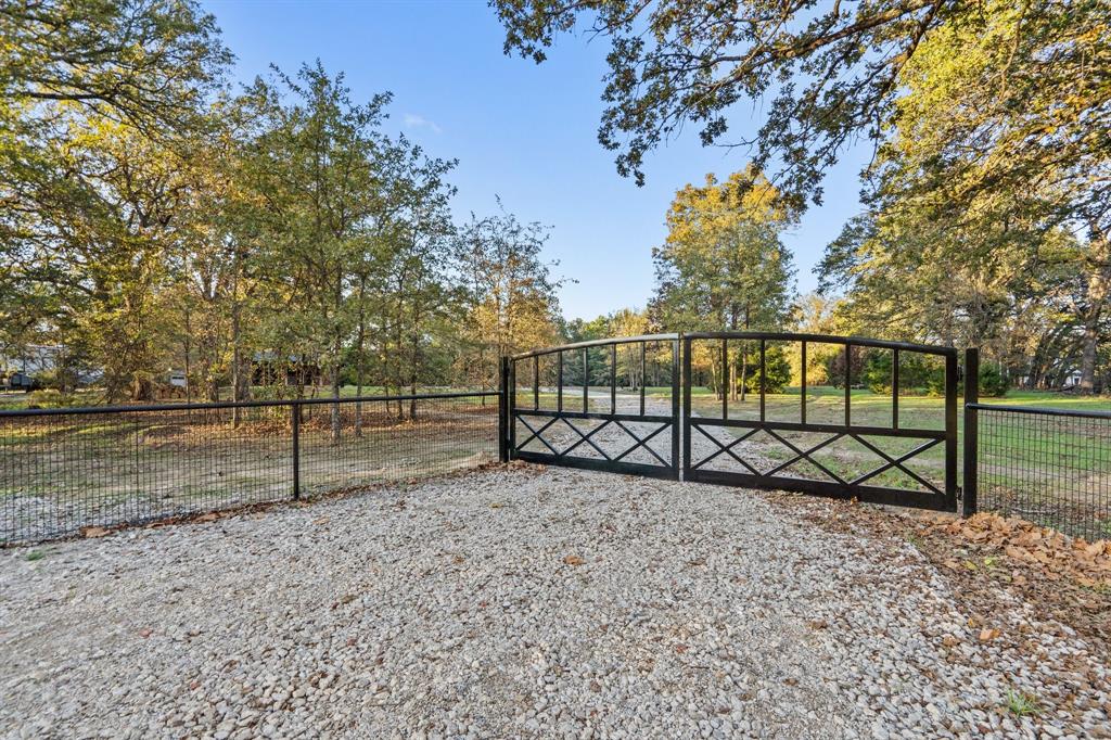 403 County Road 3210