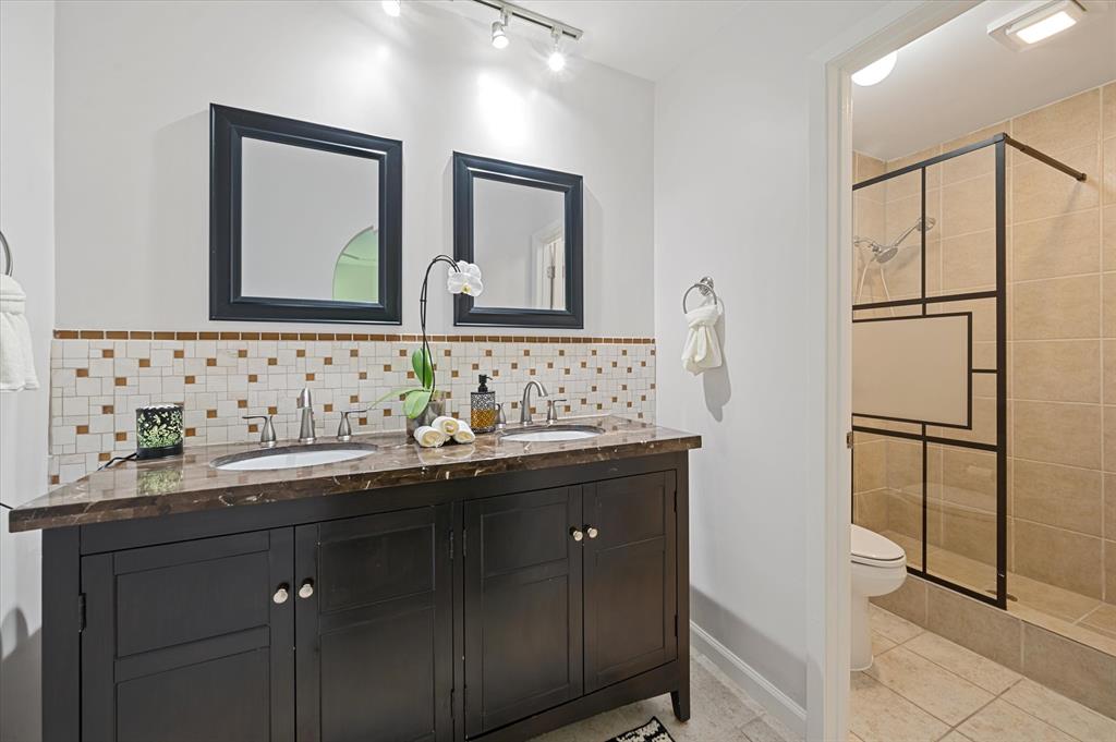 Kingswood Estates Add - Residential