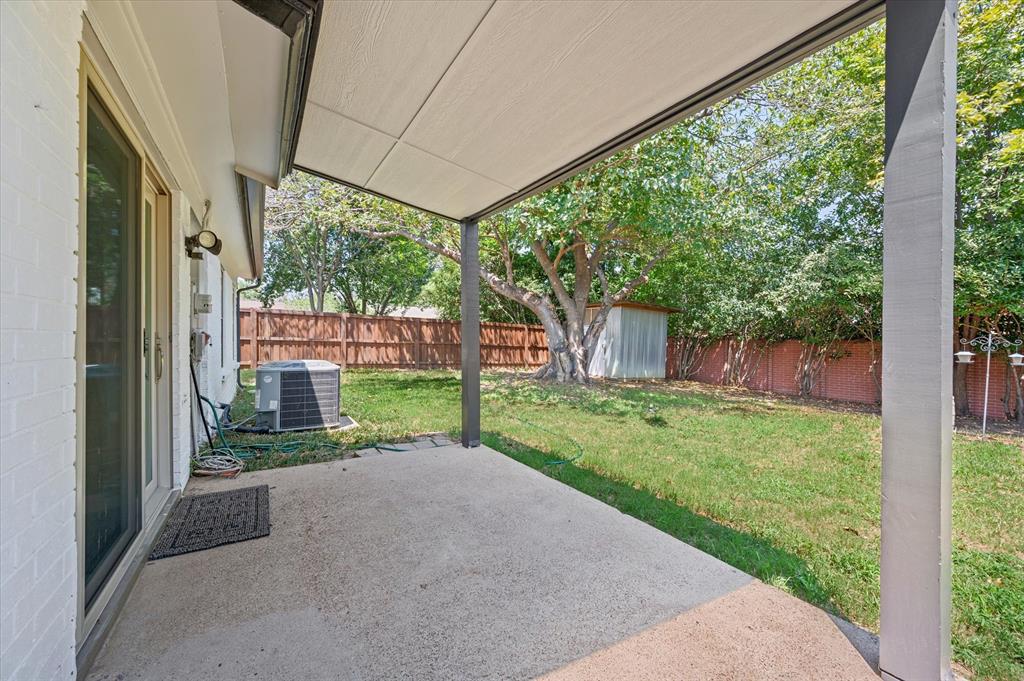 Kingswood Estates Add - Residential