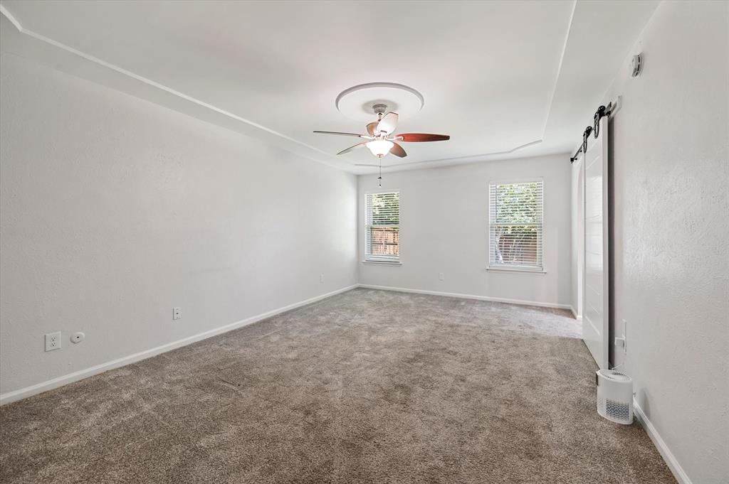 Kingswood Estates Add - Residential