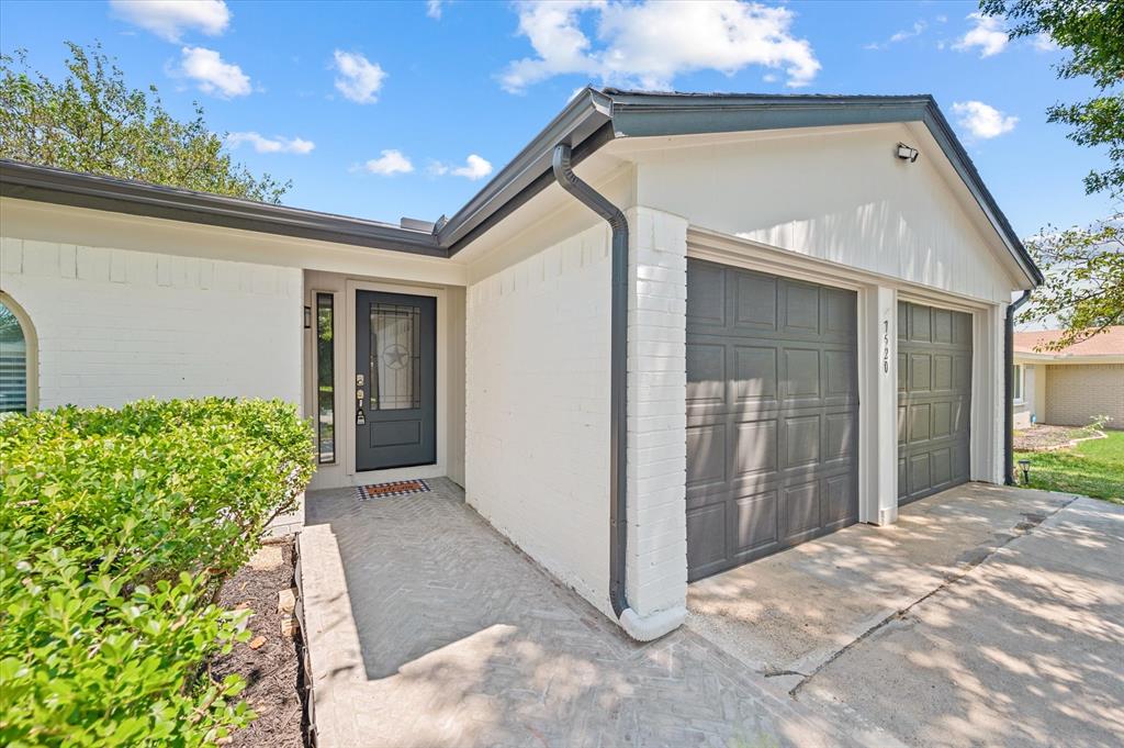 Kingswood Estates Add - Residential