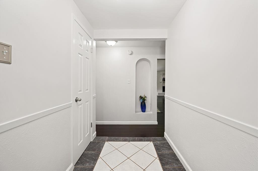 Kingswood Estates Add - Residential