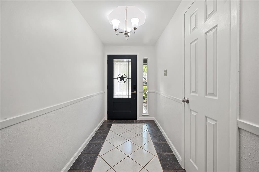 Kingswood Estates Add - Residential