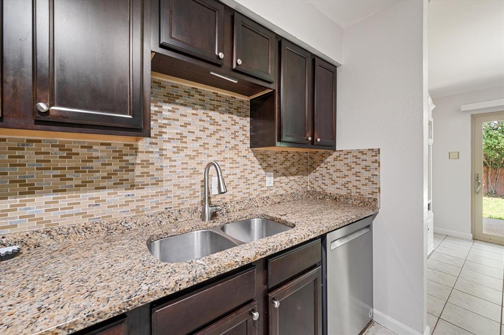 Kingswood Estates Add - Residential