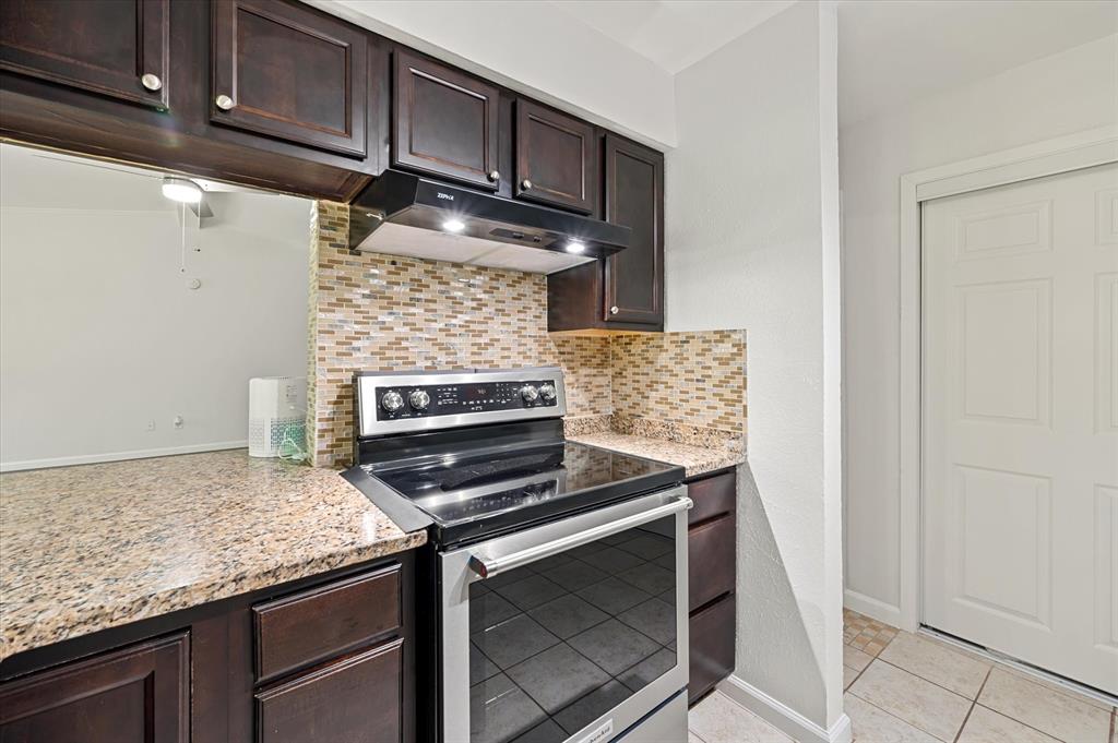 Kingswood Estates Add - Residential