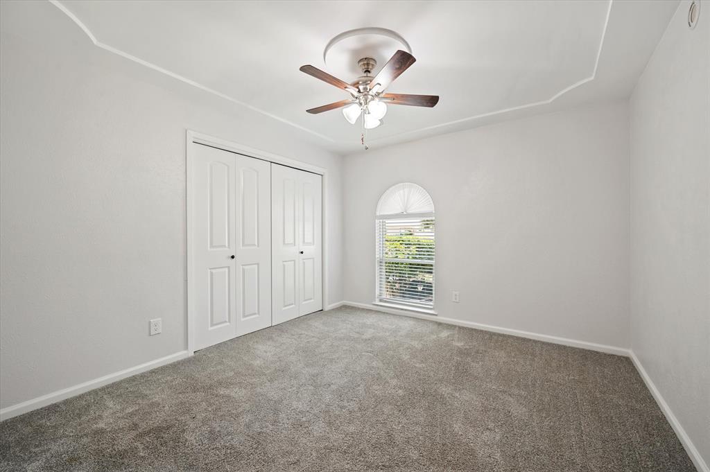 Kingswood Estates Add - Residential