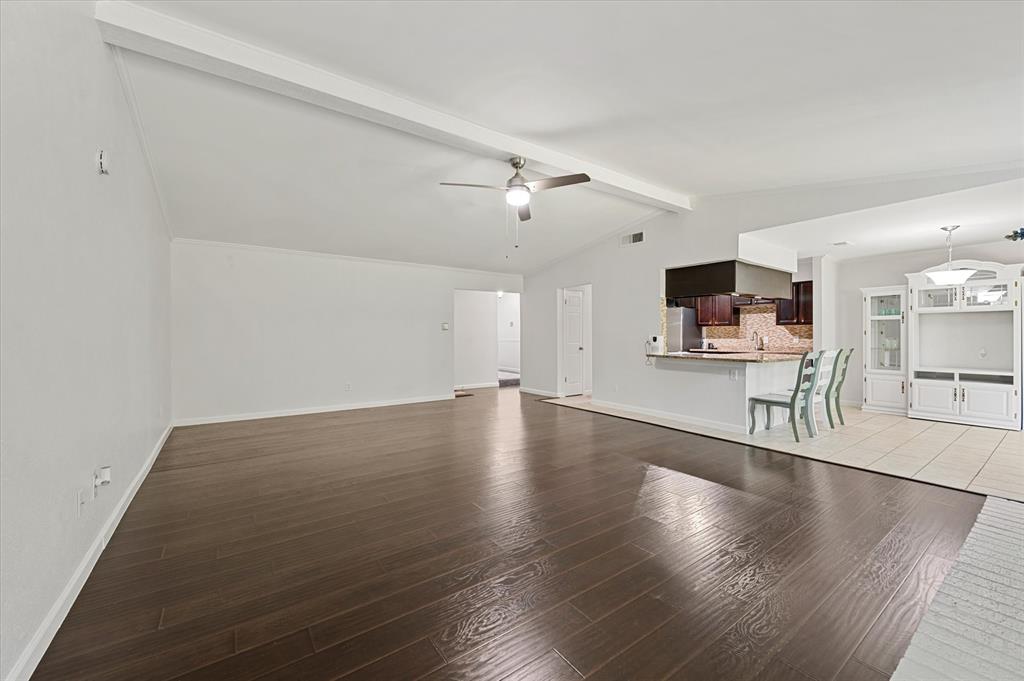 Kingswood Estates Add - Residential