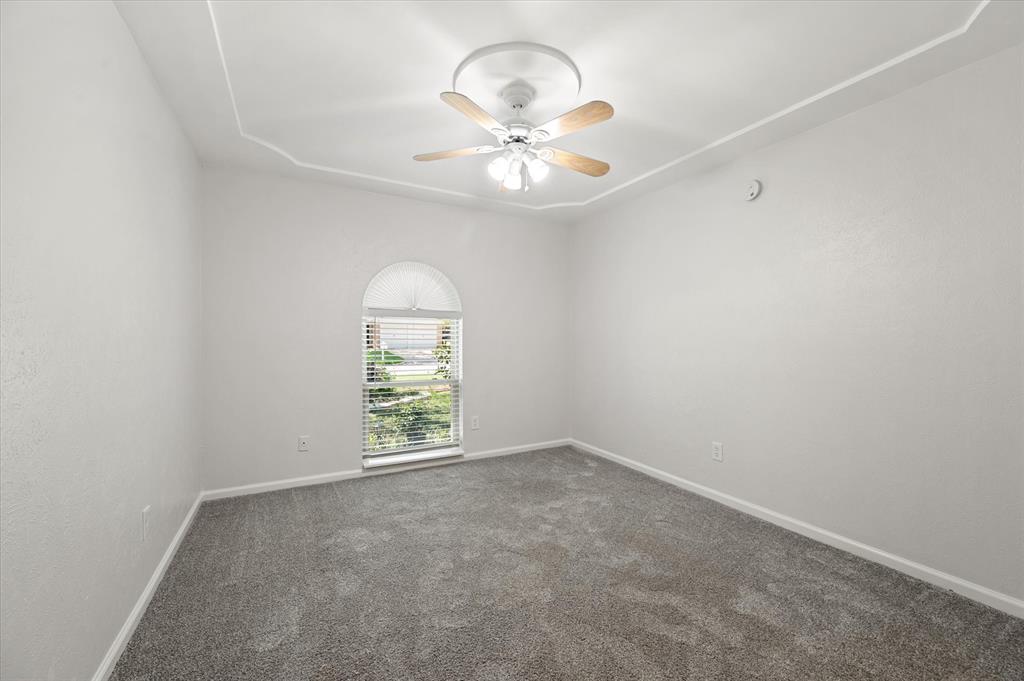 Kingswood Estates Add - Residential