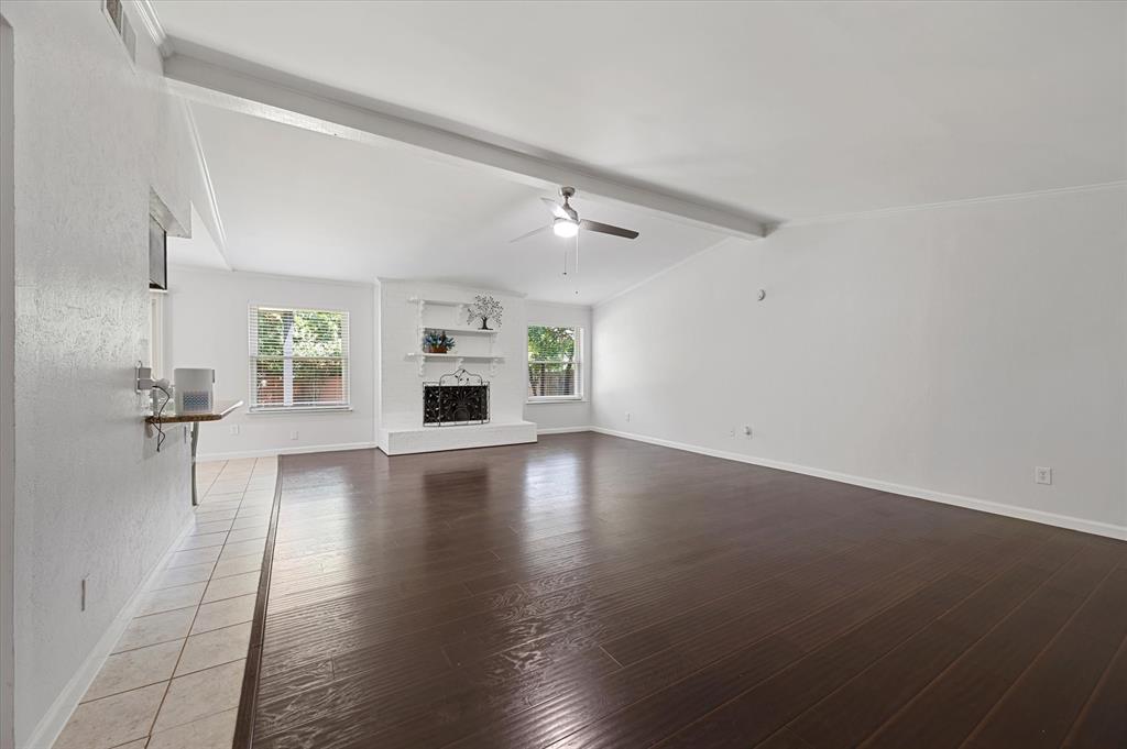 Kingswood Estates Add - Residential