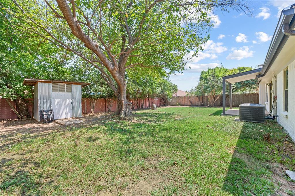 Kingswood Estates Add - Residential