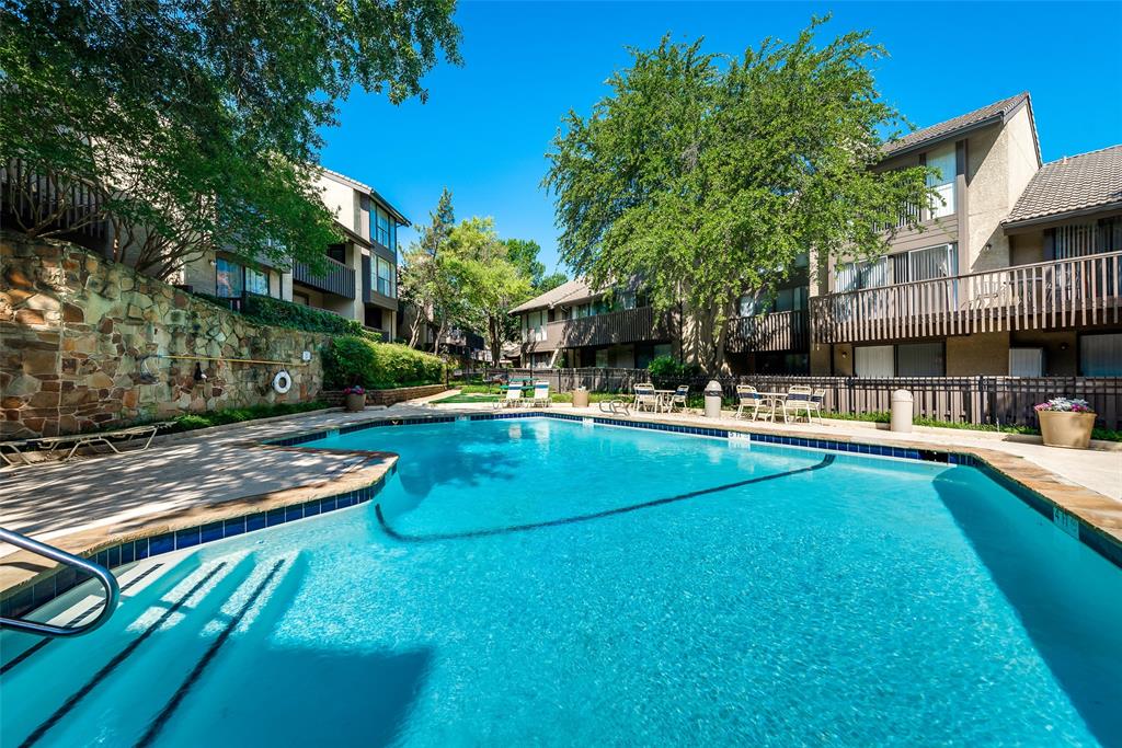 Quail Run Condo - Residential