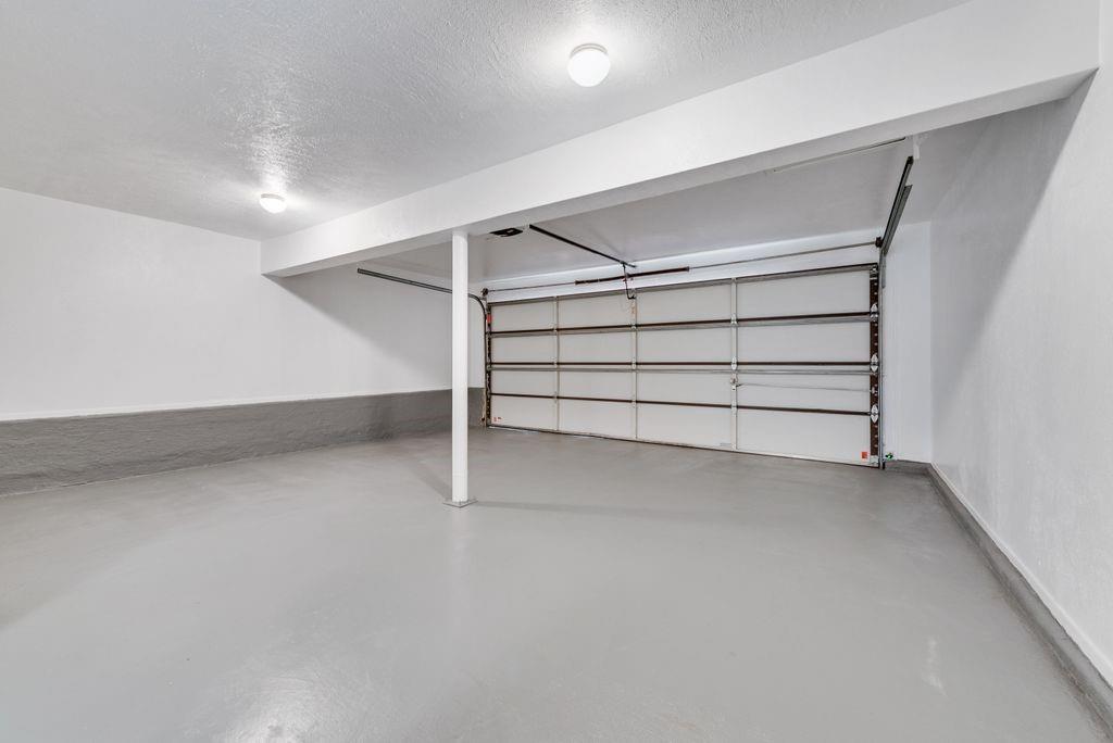 Quail Run Condo - Residential