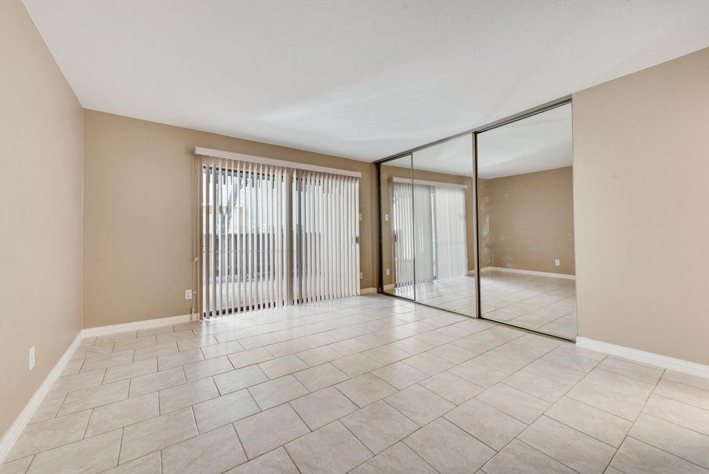 Quail Run Condo - Residential