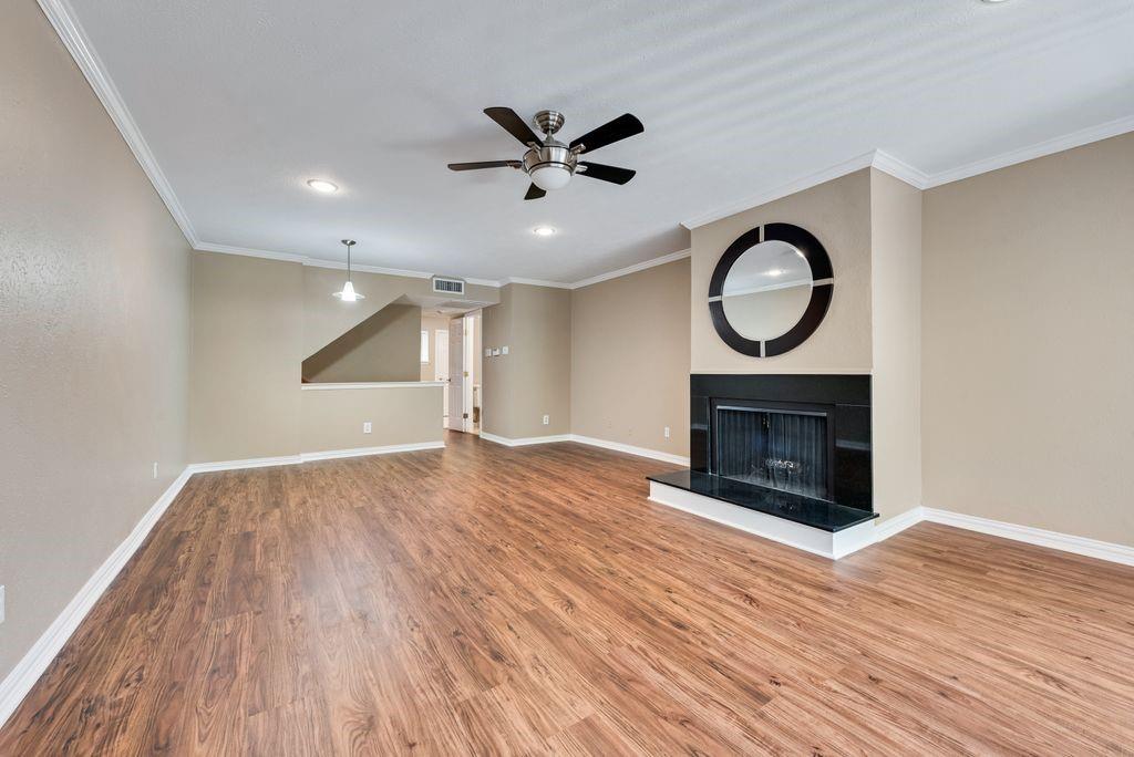 Quail Run Condo - Residential