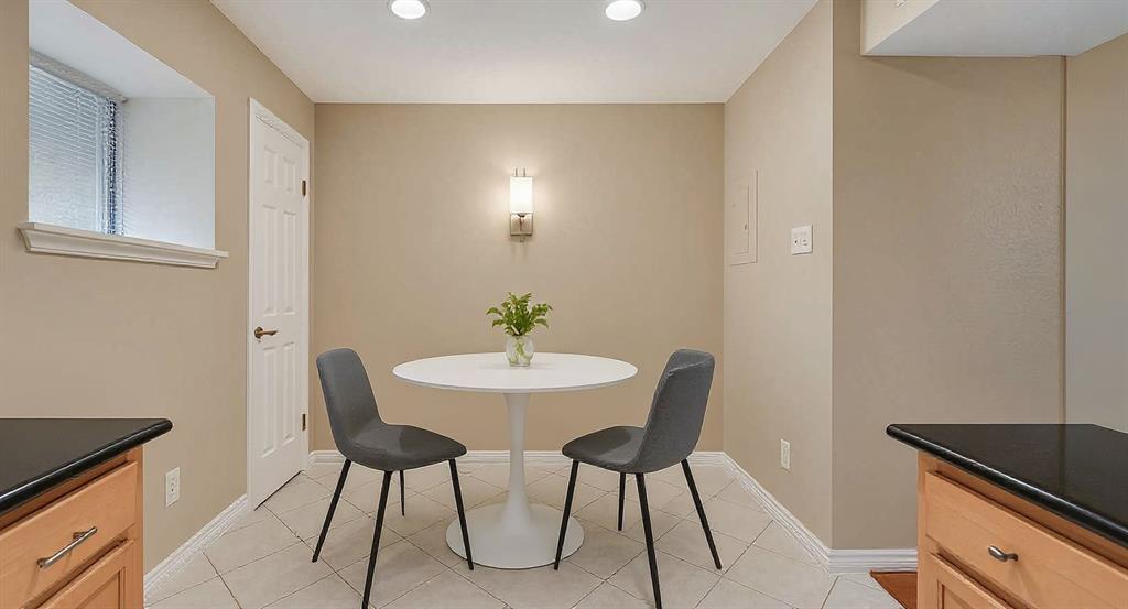 4541 N O Connor Road 1241