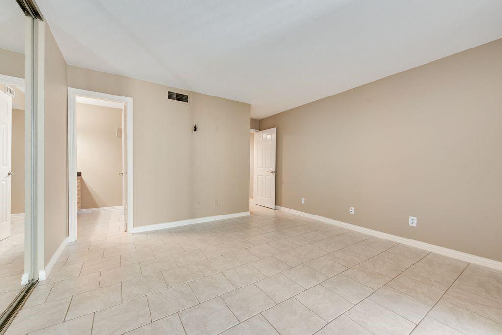 Quail Run Condo - Residential