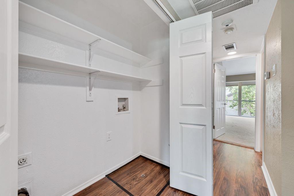 Quail Run Condo - Residential