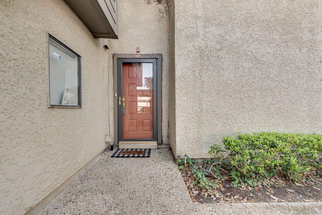 Quail Run Condo - Residential