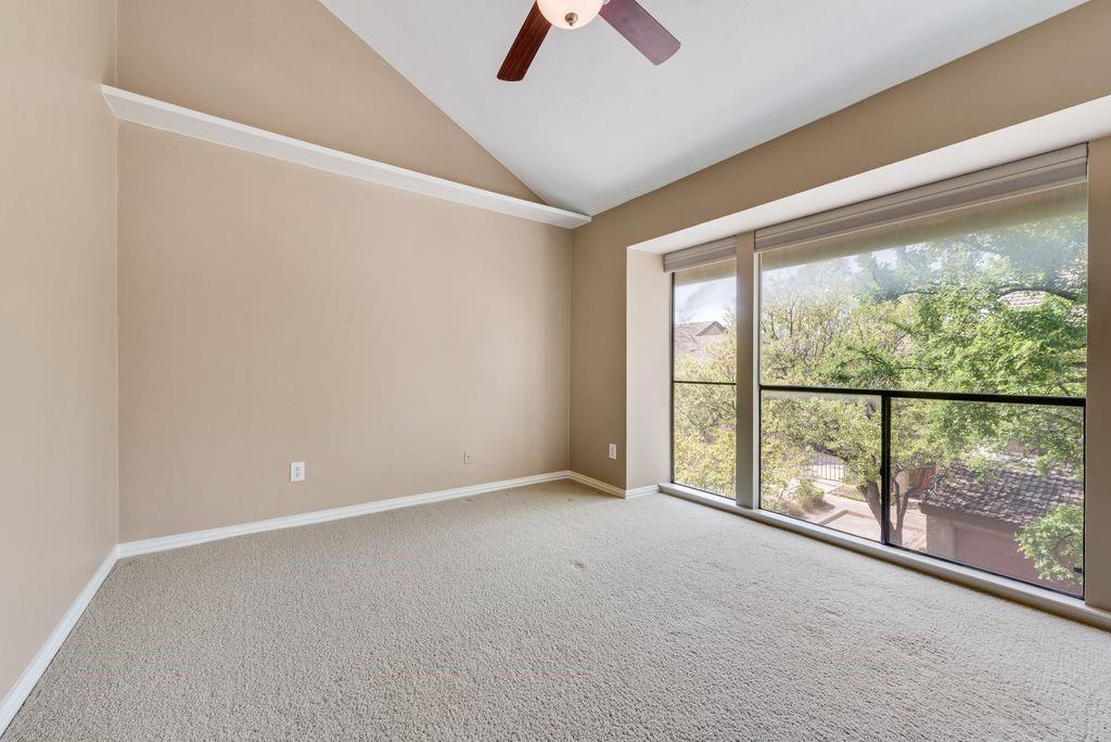 Quail Run Condo - Residential