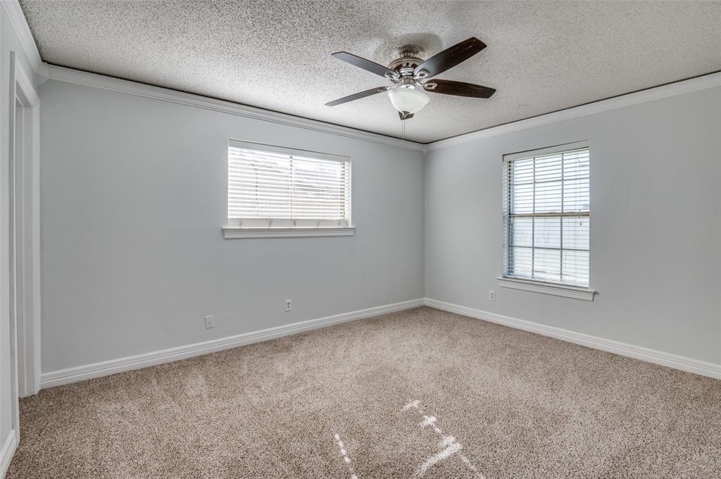 Fawn Ridge - Residential