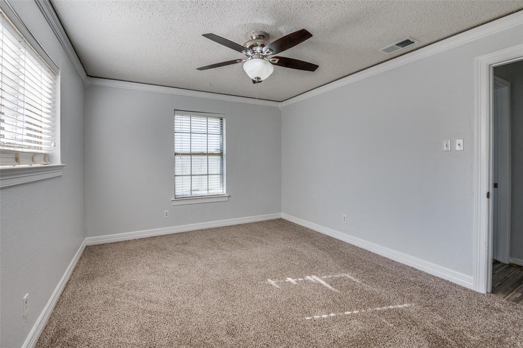 Fawn Ridge - Residential