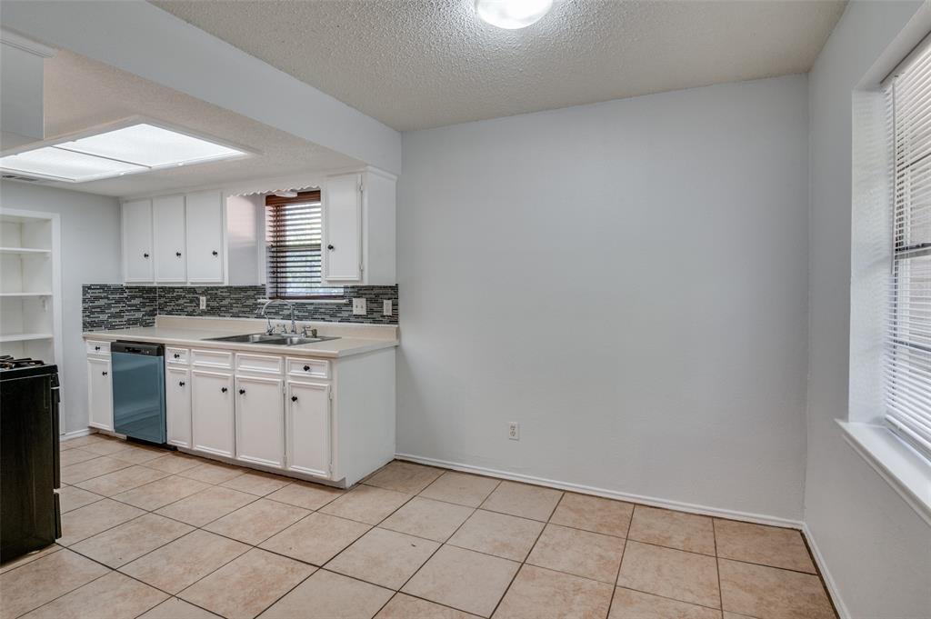 Fawn Ridge - Residential