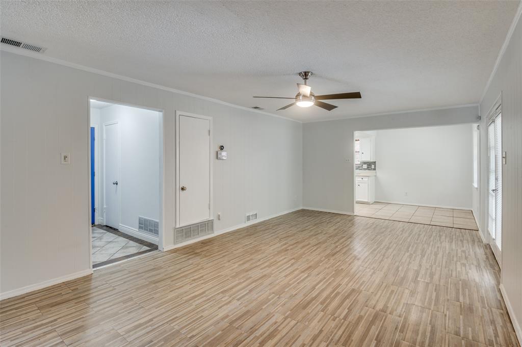 Fawn Ridge - Residential