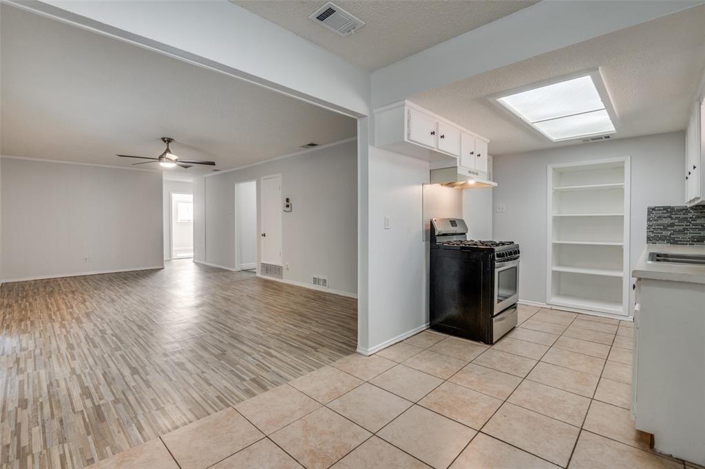 Fawn Ridge - Residential