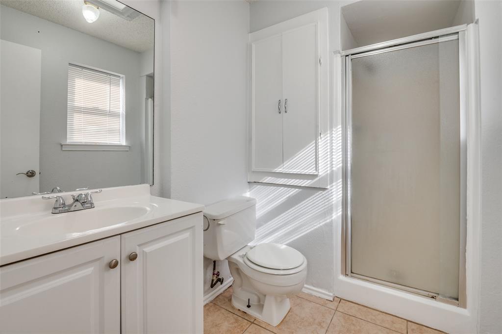 Fawn Ridge - Residential