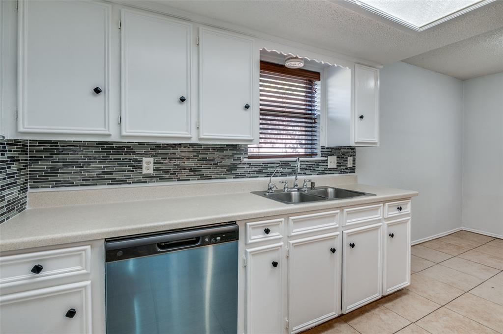 Fawn Ridge - Residential