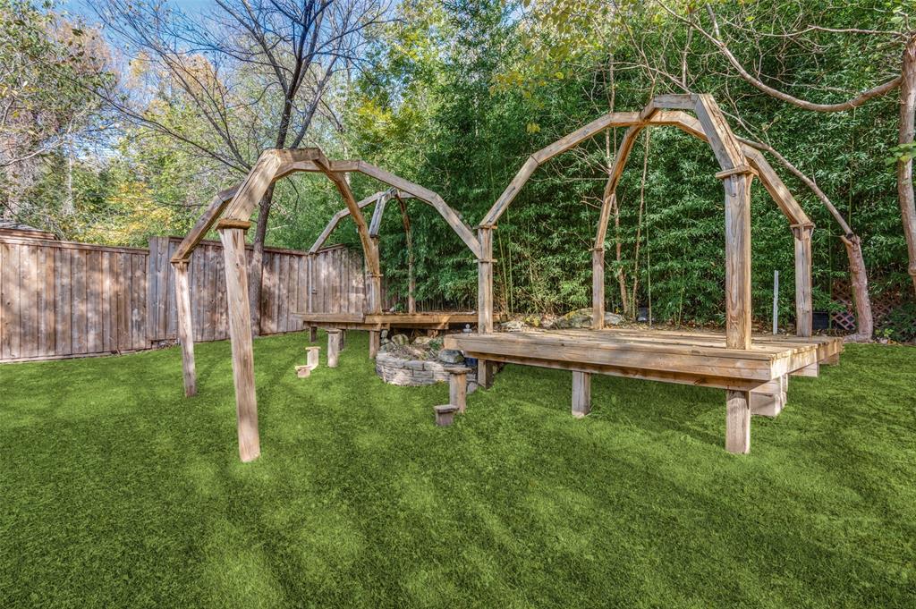 Fawn Ridge - Residential