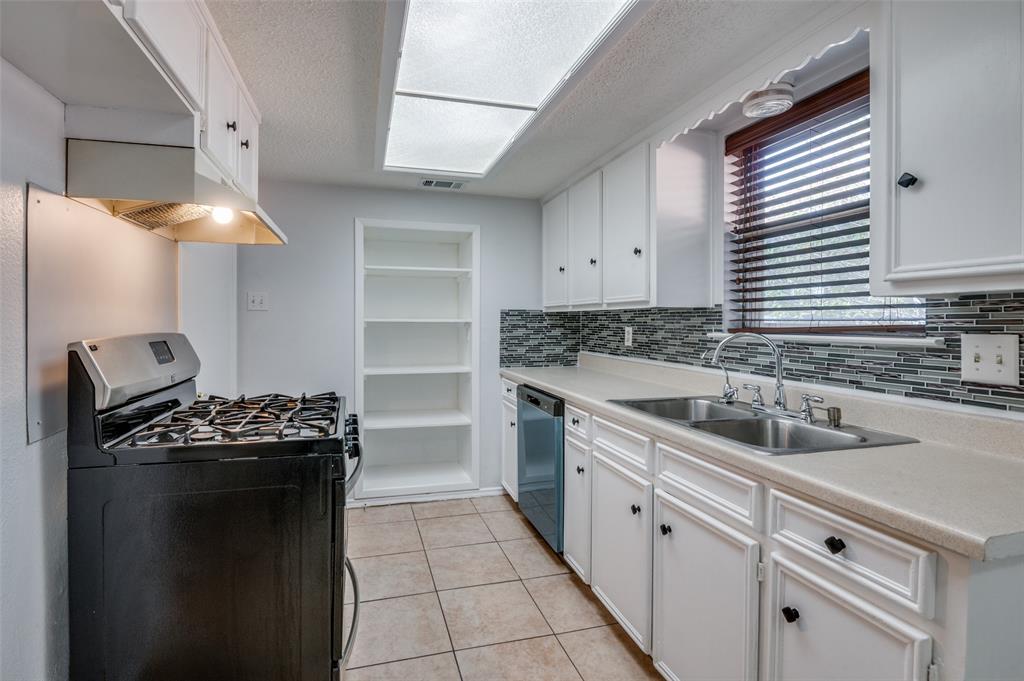 Fawn Ridge - Residential