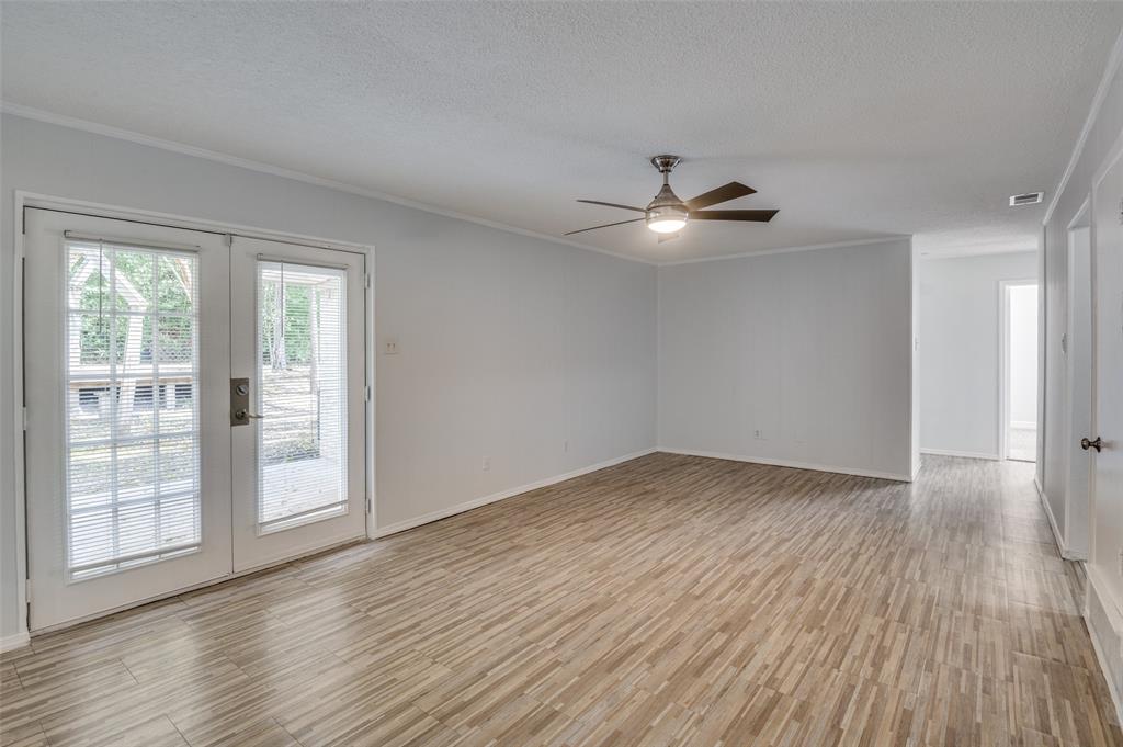 Fawn Ridge - Residential