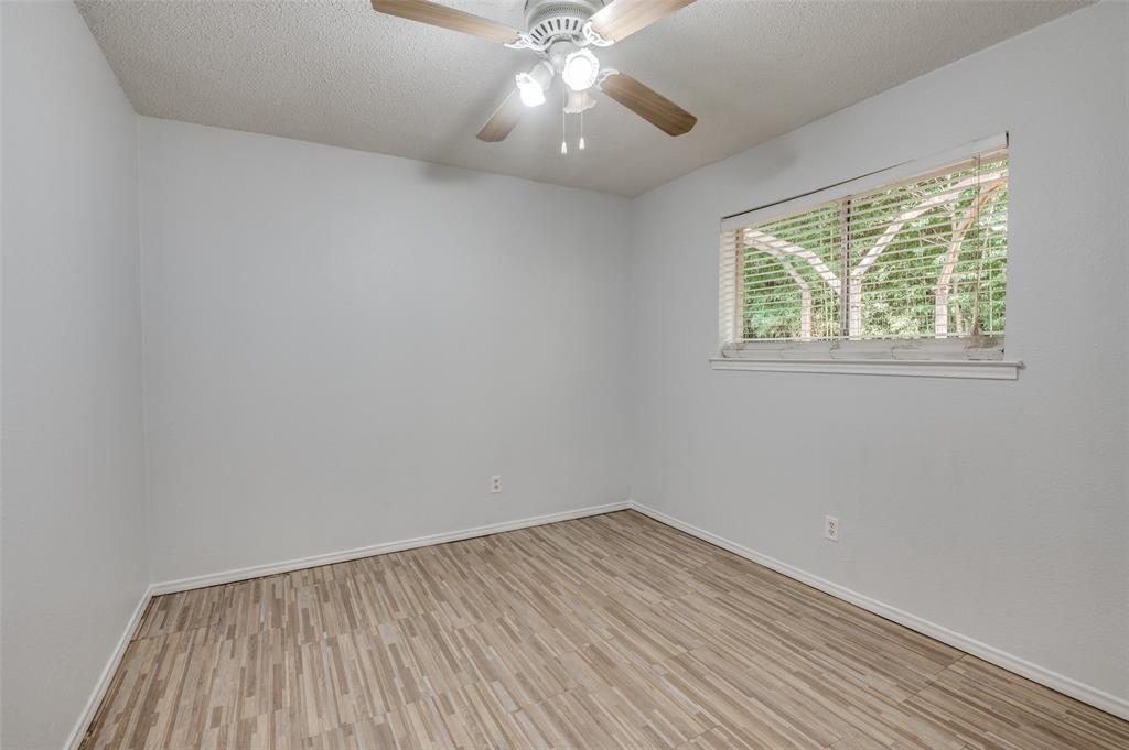 Fawn Ridge - Residential