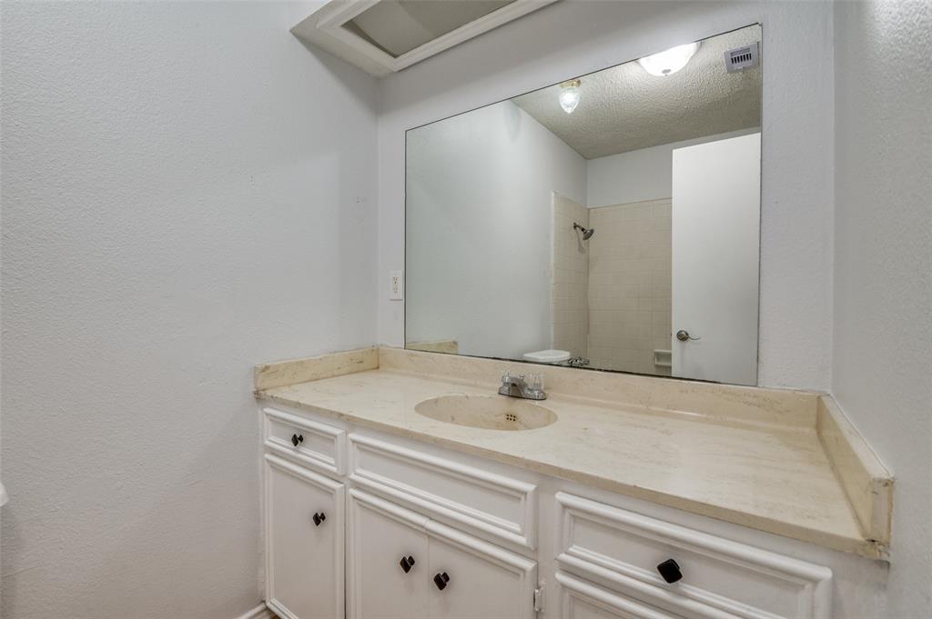 Fawn Ridge - Residential