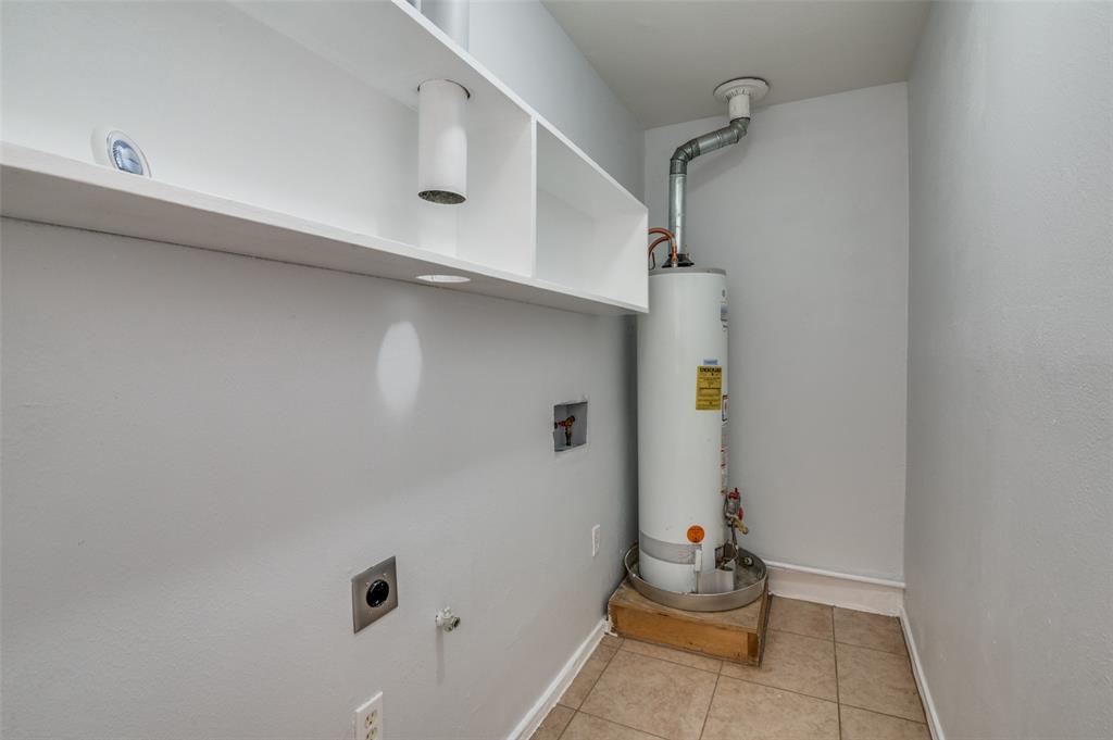 Fawn Ridge - Residential