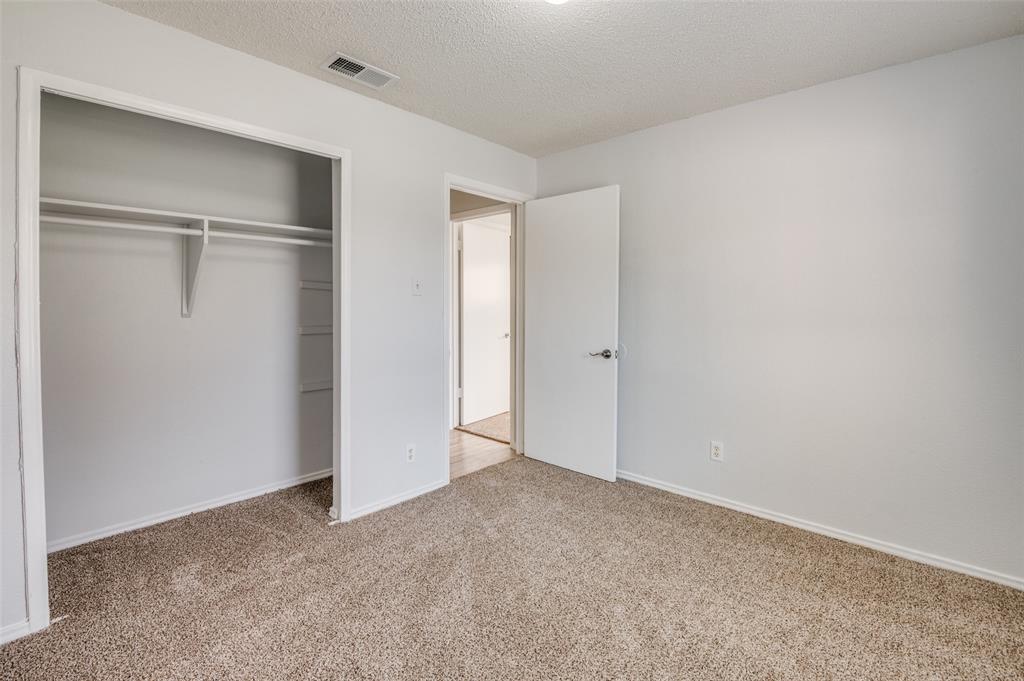 Fawn Ridge - Residential