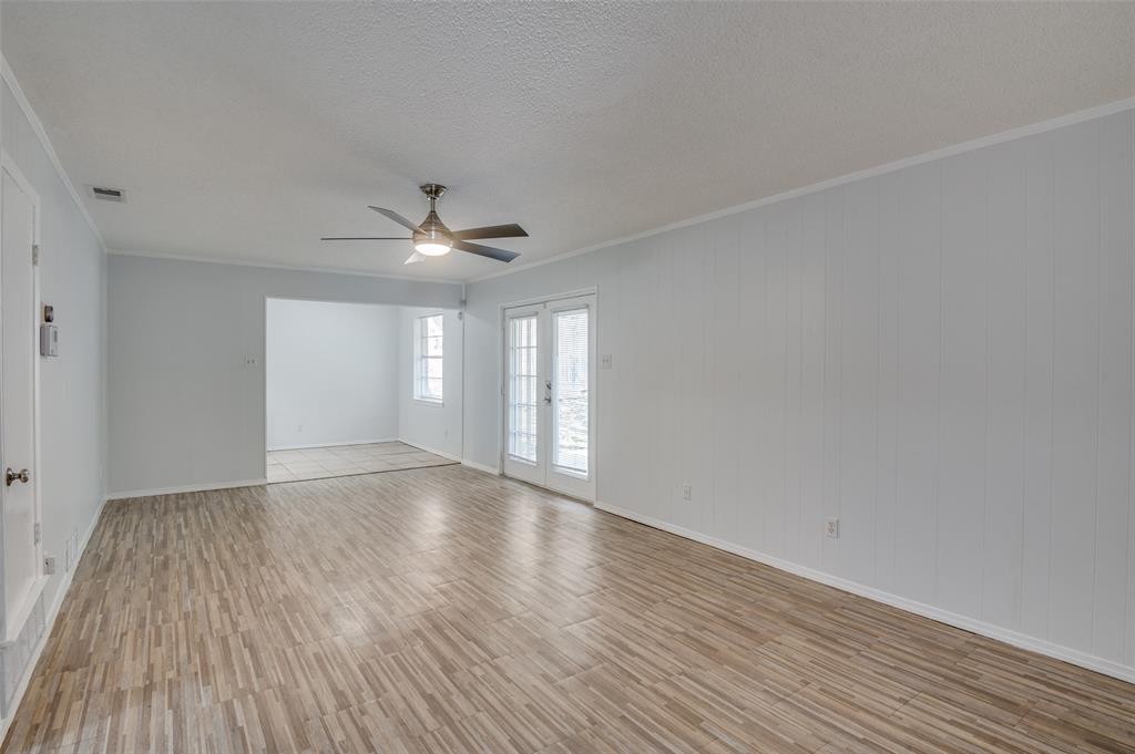 Fawn Ridge - Residential