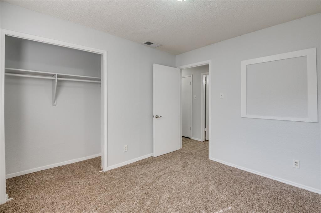 Fawn Ridge - Residential