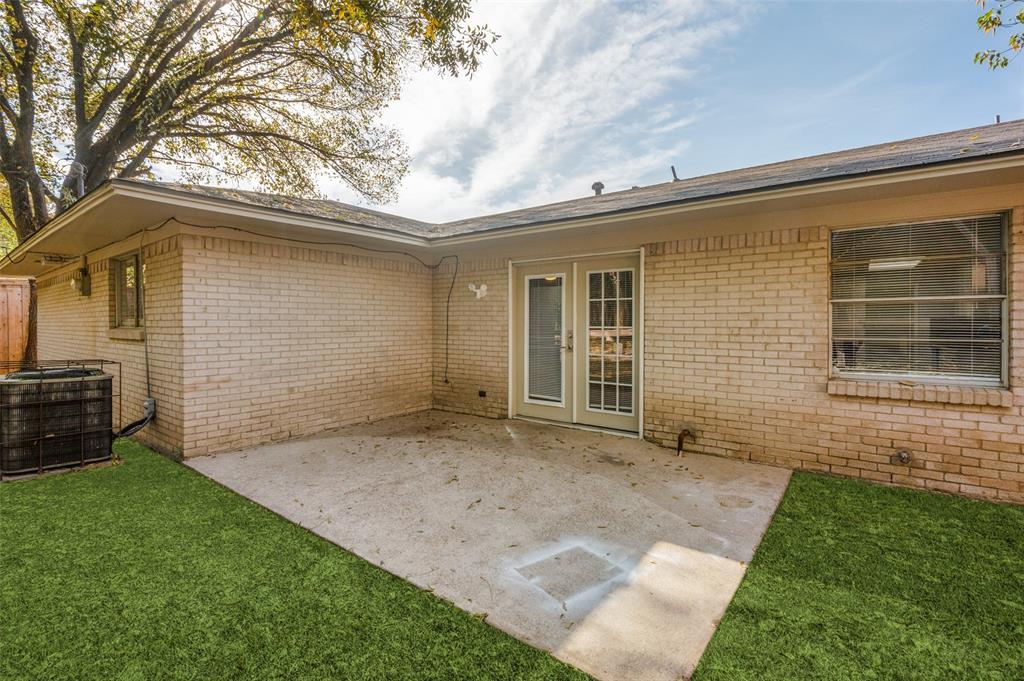 Fawn Ridge - Residential