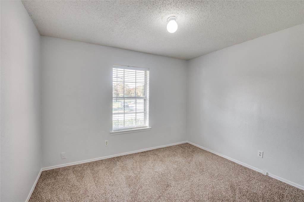 Fawn Ridge - Residential