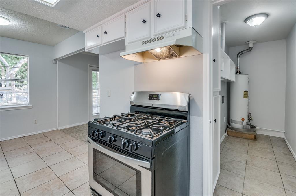 Fawn Ridge - Residential