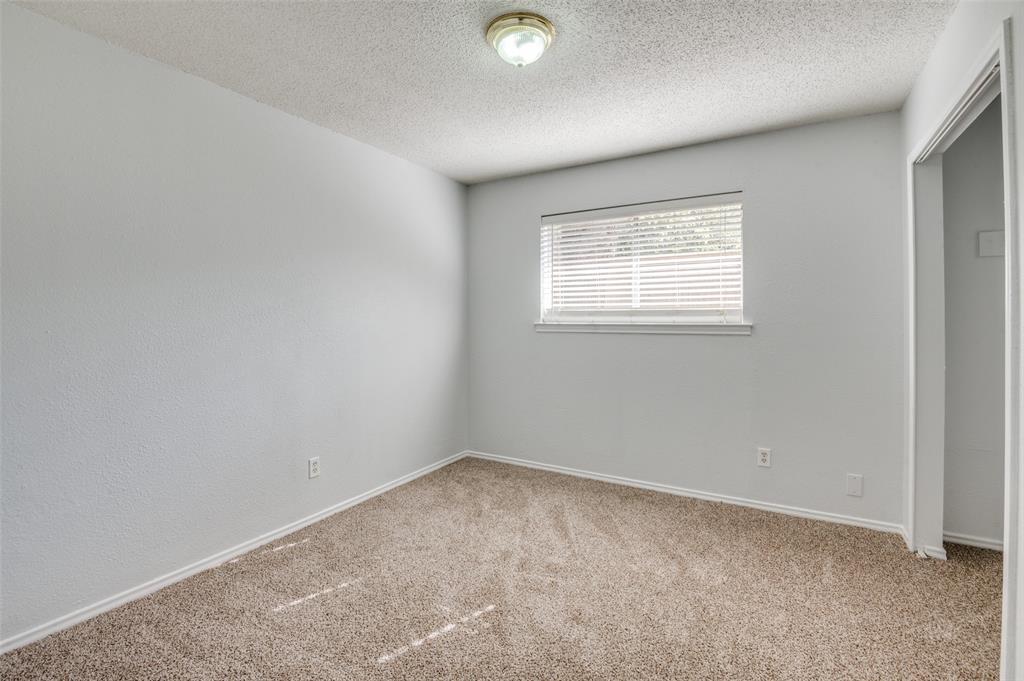 Fawn Ridge - Residential